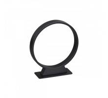 Садовый светильник Odeon Light 6615/5FL