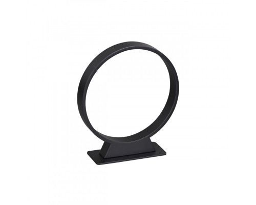 Заказать Садовый светильник Odeon Light 6615/5FL| VIVID-LIGHT.RU