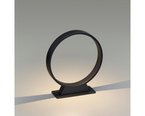 Заказать Садовый светильник Odeon Light 6615/5FL| VIVID-LIGHT.RU