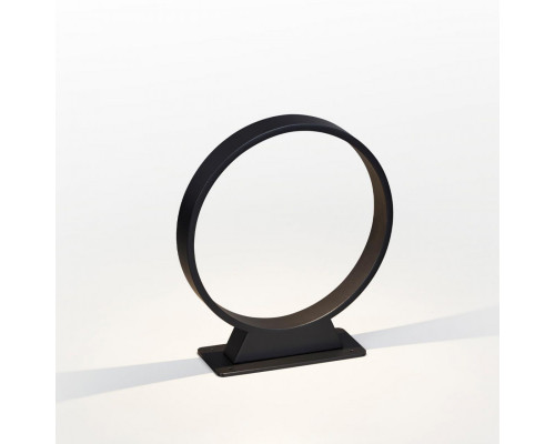 Заказать Садовый светильник Odeon Light 6615/5FL| VIVID-LIGHT.RU