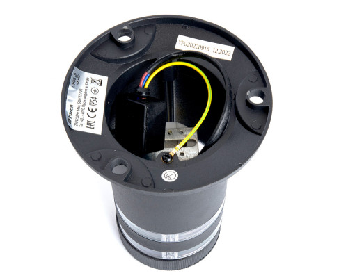 Купить Садовый светильник Feron 48342| VIVID-LIGHT.RU