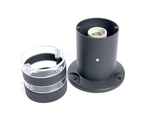 Купить Садовый светильник Feron 48342| VIVID-LIGHT.RU