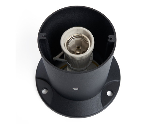 Купить Садовый светильник Feron 48342| VIVID-LIGHT.RU