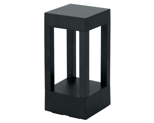 Сделать заказ Садовый светильник Feron 48448| VIVID-LIGHT.RU