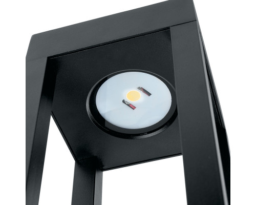 Купить Садовый светильник Feron 48449| VIVID-LIGHT.RU