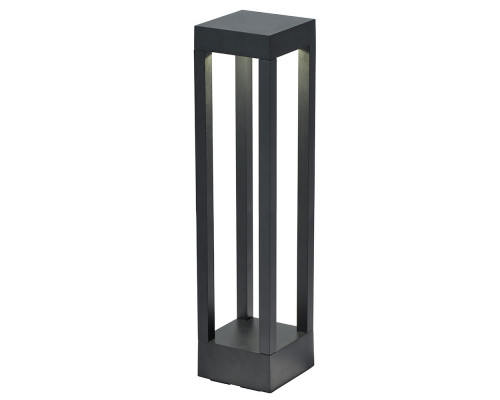 Купить Садовый светильник Feron 48451| VIVID-LIGHT.RU