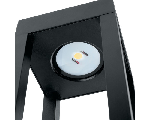 Купить Садовый светильник Feron 48451| VIVID-LIGHT.RU