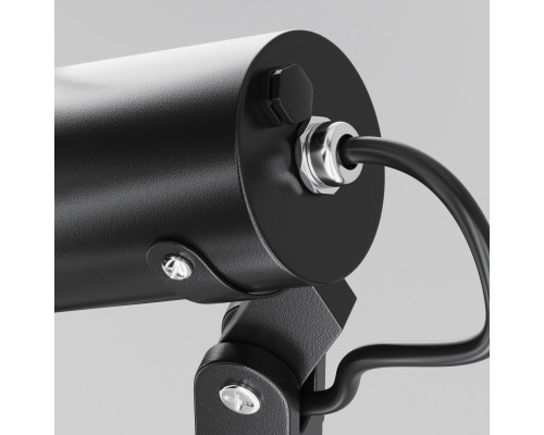 Заказать Садово-парковый светильник Maytoni O025FL-01B1| VIVID-LIGHT.RU