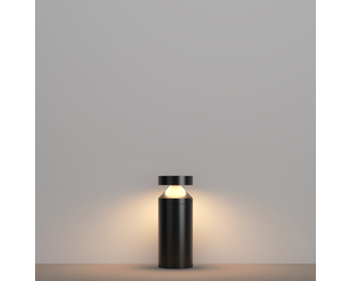 Купить Садово-парковый светильник Maytoni O591FL-L12GF3K| VIVID-LIGHT.RU