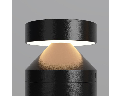 Купить Садово-парковый светильник Maytoni O591FL-L12GF3K| VIVID-LIGHT.RU