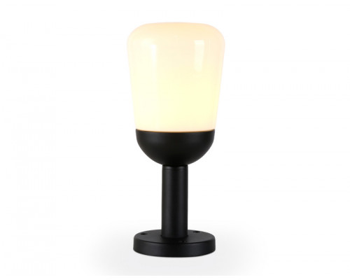 Оформить заказ Садово-парковый светильник Ambrella Light ST2087| VIVID-LIGHT.RU