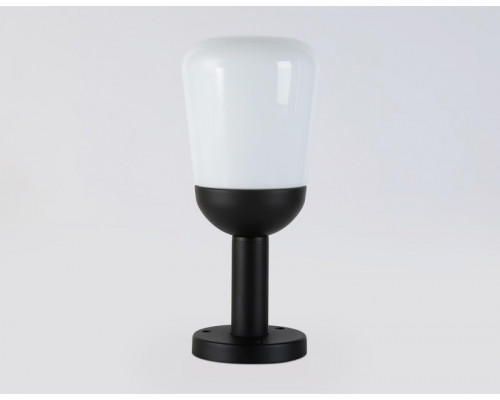 Оформить заказ Садово-парковый светильник Ambrella Light ST2087| VIVID-LIGHT.RU