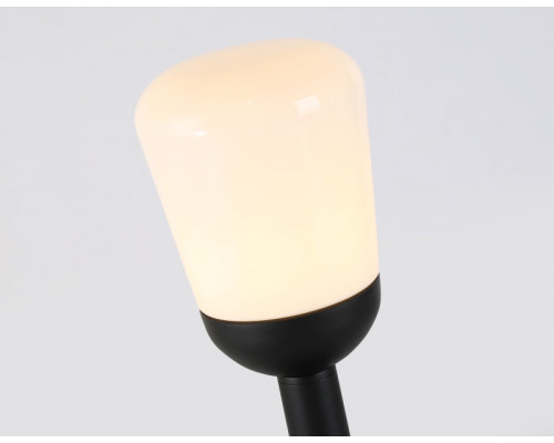 Оформить заказ Садово-парковый светильник Ambrella Light ST2087| VIVID-LIGHT.RU