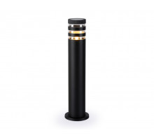 Садово-парковый светильник Ambrella Light ST2566