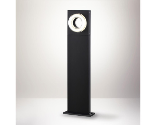 Оформить заказ Садово-парковый светильник Odeon Light 6654/10GL| VIVID-LIGHT.RU