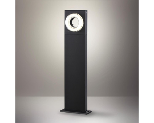 Оформить заказ Садово-парковый светильник Odeon Light 6654/10GL| VIVID-LIGHT.RU