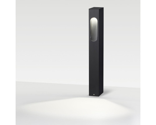 Заказать Садово-парковый светильник Odeon Light 6658/10GL| VIVID-LIGHT.RU