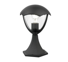 Садово-парковый светильник Gauss GD029