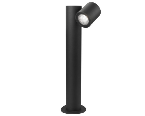 Купить Садово-парковый светильник Gauss GD156| VIVID-LIGHT.RU