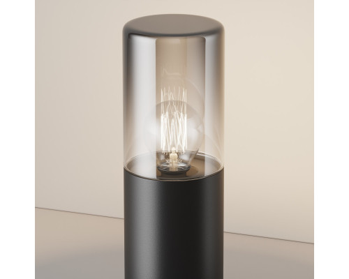 Оформить заказ Садово-парковый светильник Maytoni O432FL-01GF| VIVID-LIGHT.RU