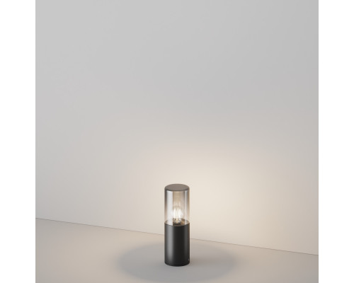 Оформить заказ Садово-парковый светильник Maytoni O432FL-01GF| VIVID-LIGHT.RU