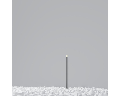 Оформить заказ Садово-парковый светильник Maytoni O441FL-L1GF3K| VIVID-LIGHT.RU