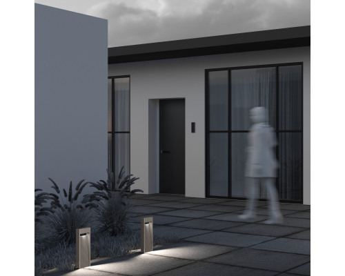 Оформить заказ Садово-парковый светильник Maytoni O444FL-L13GF3K| VIVID-LIGHT.RU