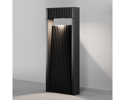 Оформить заказ Садово-парковый светильник Maytoni O444FL-L13GF3K| VIVID-LIGHT.RU