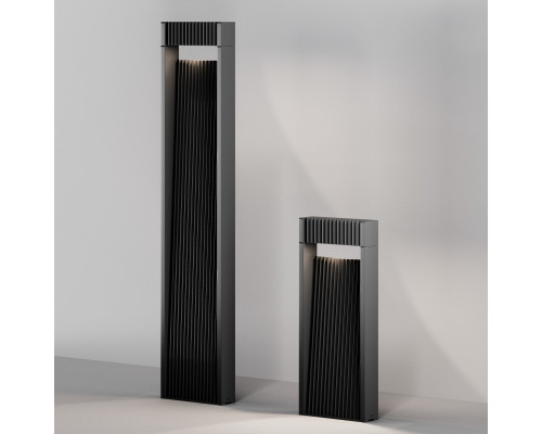 Оформить заказ Садово-парковый светильник Maytoni O444FL-L13GF3K| VIVID-LIGHT.RU