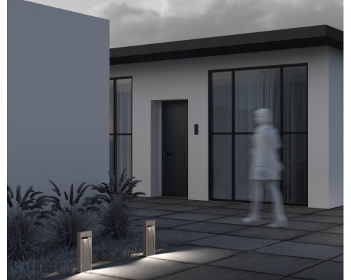 Оформить заказ Садово-парковый светильник Maytoni O444FL-L13GF3K| VIVID-LIGHT.RU