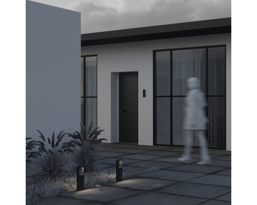 Заказать Садово-парковый светильник Maytoni O461FL-L7GF3K| VIVID-LIGHT.RU