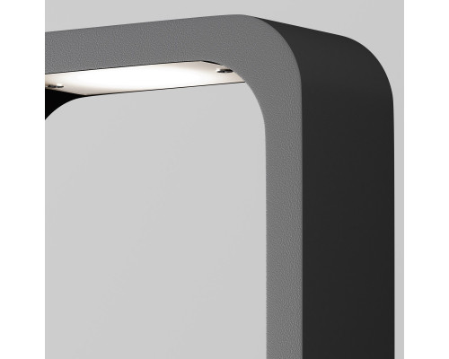 Заказать Садово-парковый светильник Maytoni O461FL-L7GF3K| VIVID-LIGHT.RU