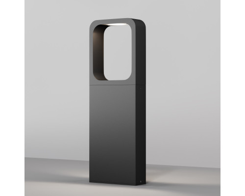 Заказать Садово-парковый светильник Maytoni O461FL-L7GF3K| VIVID-LIGHT.RU