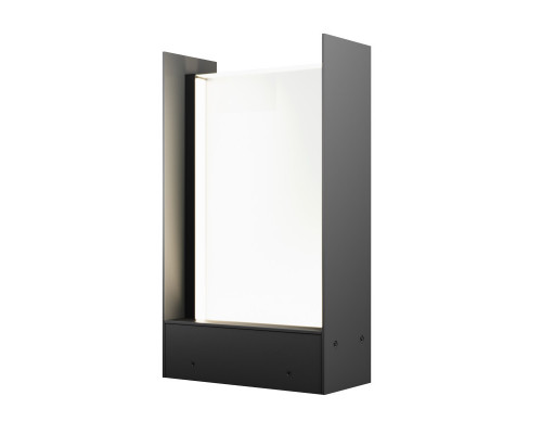 Сделать заказ Садово-парковый светильник Maytoni O445FL-L20GF3K| VIVID-LIGHT.RU