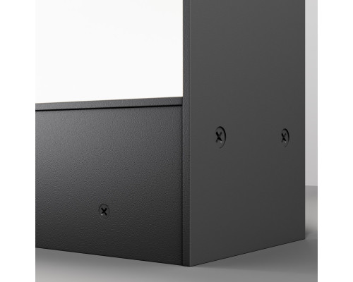 Сделать заказ Садово-парковый светильник Maytoni O445FL-L20GF3K| VIVID-LIGHT.RU