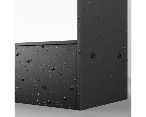 Сделать заказ Садово-парковый светильник Maytoni O445FL-L20GF3K| VIVID-LIGHT.RU