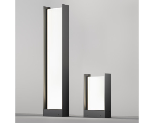 Сделать заказ Садово-парковый светильник Maytoni O445FL-L20GF3K| VIVID-LIGHT.RU