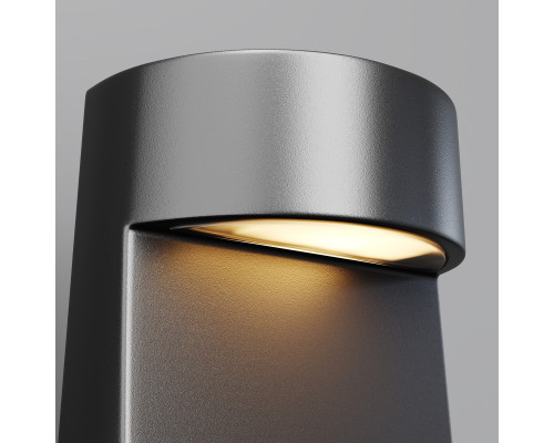 Купить Садово-парковый светильник Maytoni O463FL-L7GF3K| VIVID-LIGHT.RU