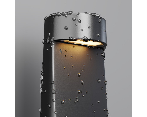 Купить Садово-парковый светильник Maytoni O463FL-L7GF3K| VIVID-LIGHT.RU