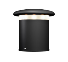 Садово-парковый светильник Maytoni O460FL-L10GF3K