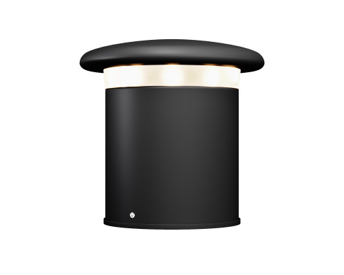 Купить Садово-парковый светильник Maytoni O460FL-L10GF3K| VIVID-LIGHT.RU