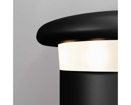 Купить Садово-парковый светильник Maytoni O460FL-L10GF3K| VIVID-LIGHT.RU