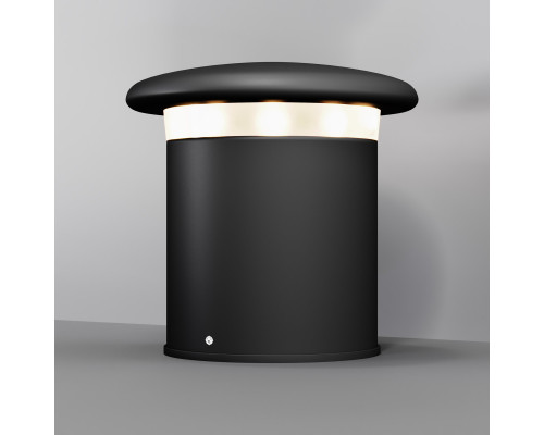 Купить Садово-парковый светильник Maytoni O460FL-L10GF3K| VIVID-LIGHT.RU