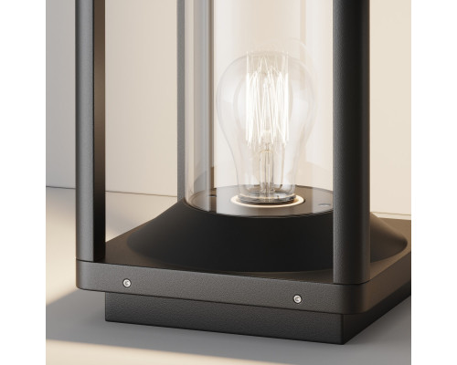 Заказать Садово-парковый светильник Maytoni O452FL-01GF| VIVID-LIGHT.RU