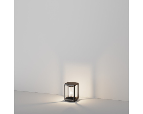 Заказать Садово-парковый светильник Maytoni O452FL-01GF| VIVID-LIGHT.RU