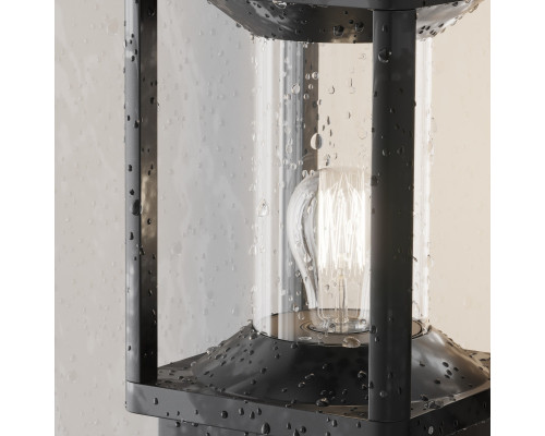 Заказать Садово-парковый светильник Maytoni O452FL-01GF| VIVID-LIGHT.RU