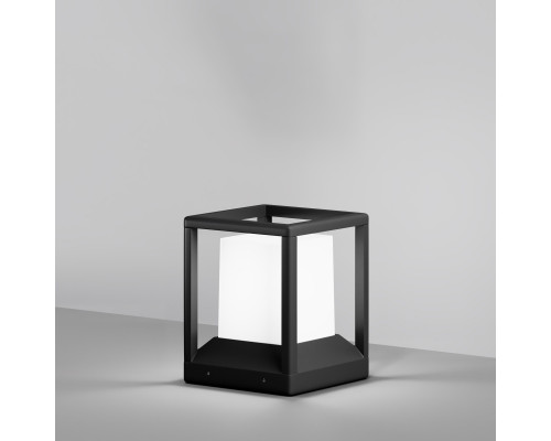 Заказать Садово-парковый светильник Maytoni O455FL-01GF1| VIVID-LIGHT.RU