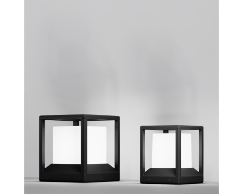 Заказать Садово-парковый светильник Maytoni O455FL-01GF1| VIVID-LIGHT.RU