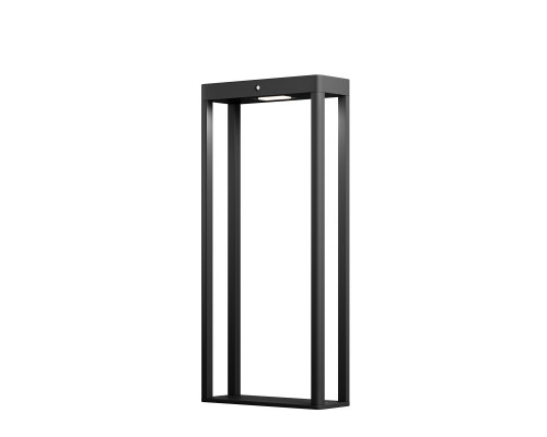 Заказать Садово-парковый светильник Maytoni OSL456FL-L2GF3K| VIVID-LIGHT.RU