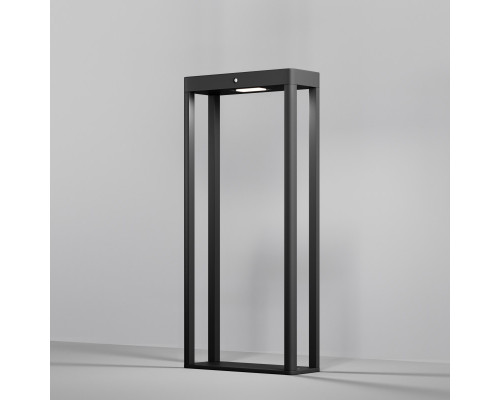 Заказать Садово-парковый светильник Maytoni OSL456FL-L2GF3K| VIVID-LIGHT.RU